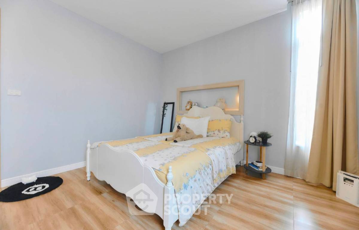 รูป บ้าน 6-ห้องนอน ใกล้ พัทยาตะวันออก (ID 2202152) - รูปที่ 17/20