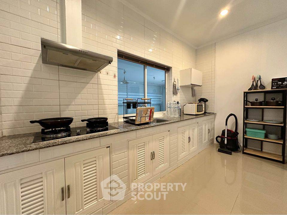 picture 3-BR House at The City 88 in Thap Tai (ID 1366342) - 8/20