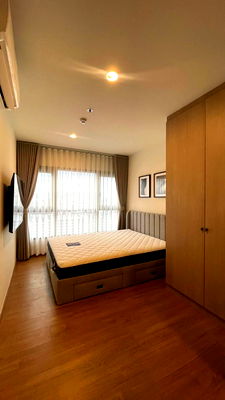 Condos for rent : #SC6855​​​  📌 Rent | 🟦🟨THE LINE VIBE Phahonyothin​​🟥🟩𝑪𝒐𝒏𝒕𝒂𝒄𝒕𝑳𝑰𝑵𝑬:@𝒔𝒆𝒄𝒓𝒆𝒕𝒑𝒓𝒐𝒑𝒆𝒓𝒕𝒚 🔥✨