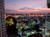 listing thumbnail image 14