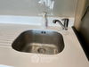 listing thumbnail image 10