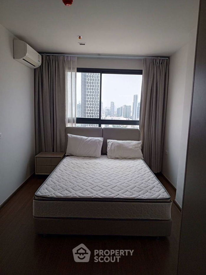 รูป คอนโด 2-ห้องนอน ที่ ไอดีโอ สุขุมวิท 93 ใกล้ BTS บางจาก (ID 1527795) - รูปที่ 11/13