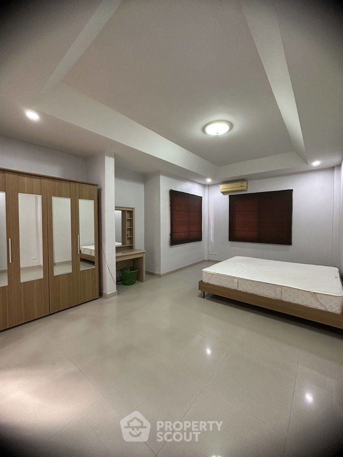 รูป บ้าน 3-ห้องนอน ใกล้ พัทยาใต้ (ID 2099974) - รูปที่ 10/20