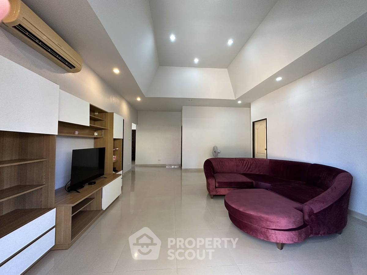 รูป บ้าน 3-ห้องนอน ใกล้ พัทยาใต้ (ID 2099974) - รูปที่ 17/20