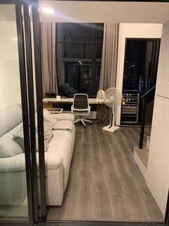 รูปภาพ Knightsbridge Space Rama                9