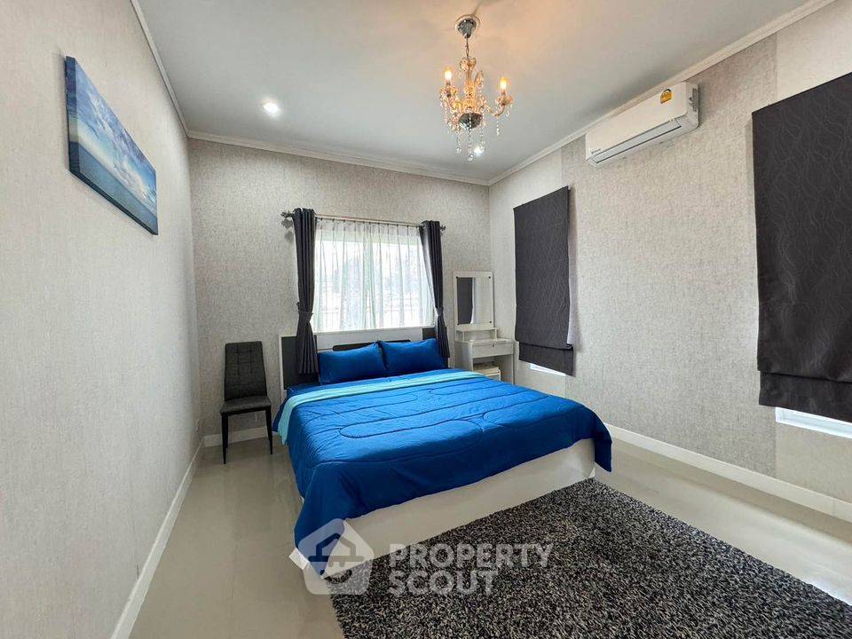 picture 3-BR House at The City 88 in Thap Tai (ID 1366342) - 5/20