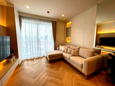 คอนโดให้เช่า : เช่าคอนโด Maru Ladprao 15/มารุ ลาดพร้าว 15 (C6807034)  ID Line : @condo44