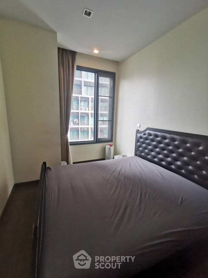 picture 1-BR Condo at Keyne By Sansiri near BTS Thong Lor (ID 1901154) - 5/7