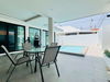 listing thumbnail image 26