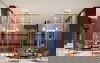 listing thumbnail image 0