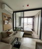 listing thumbnail image 0