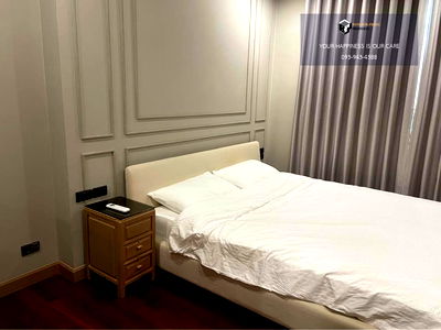 Condos for rent : The Address Sukhumvit 42 | 🚝Near BTS Ekkamai only 5 minutes, quiet project, near Gateway shopping mall | #2025071210900