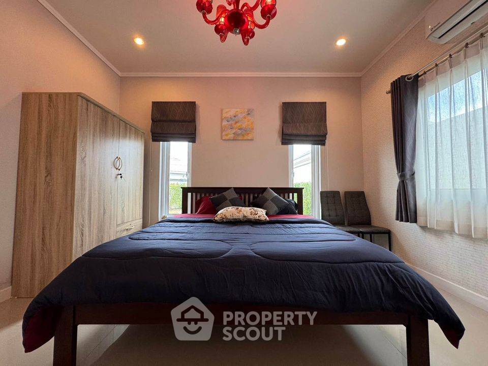 picture 3-BR House at The City 88 in Thap Tai (ID 1366342) - 10/20