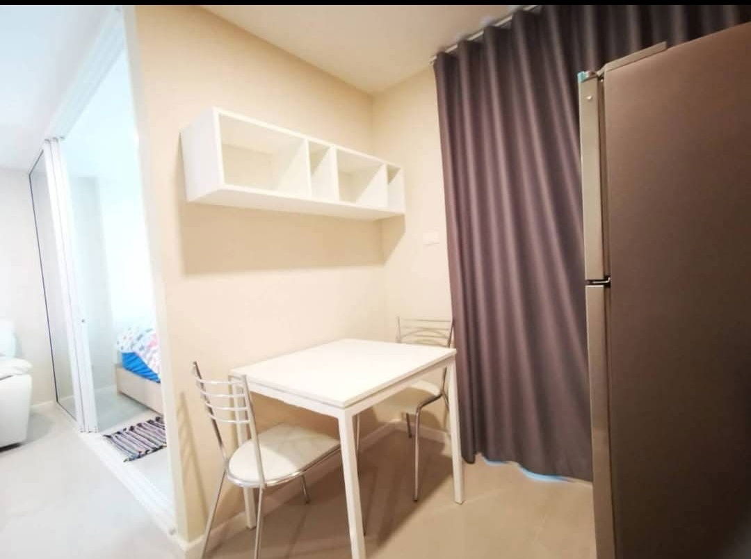 picture Jw​ ​condo​ For​ Rent​ (Finished accommodation)​ - 4/7