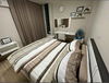 listing thumbnail image 9