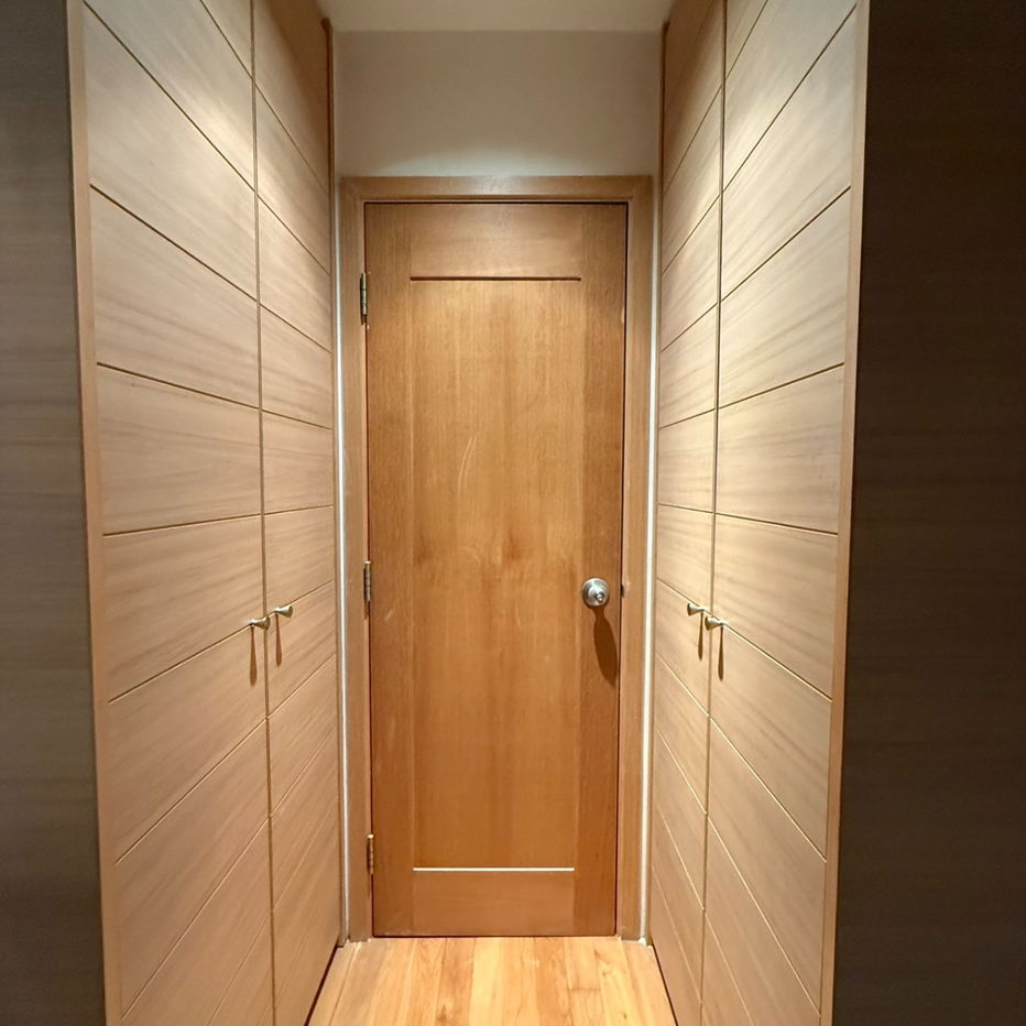 รูป The Empire Place  - 2 bedrooms for RENT ONLY 50K - รูปที่ 11/13