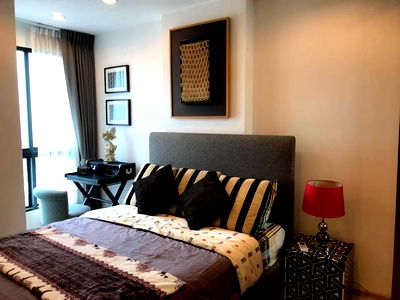 Condos for rent BTS Talat Phlu : #SC6856​  📌 Rent | 🟦🟨IDEO Sathorn - Thapra​🟥🟩𝑪𝒐𝒏𝒕𝒂𝒄𝒕𝑳𝑰𝑵𝑬:@𝒔𝒆𝒄𝒓𝒆𝒕𝒑𝒓𝒐𝒑𝒆𝒓𝒕𝒚 🔥✨