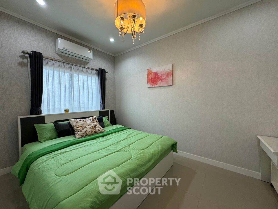 picture 3-BR House at The City 88 in Thap Tai (ID 1366342) - 12/20