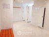 listing thumbnail image 12