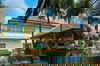 listing thumbnail image 0
