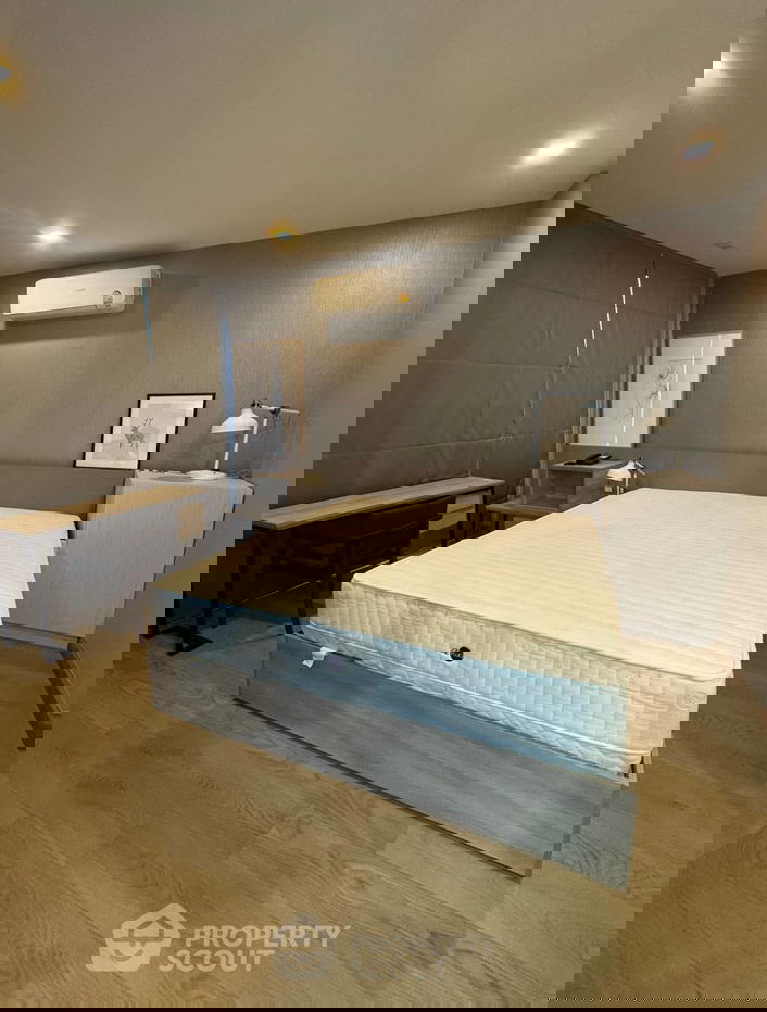 picture 1-BR Condo at Tree Condo Sukhumvit 50 near BTS On Nut (ID 1857012) - 6/12