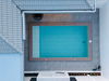 listing thumbnail image 29