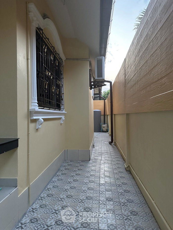 รูป บ้าน 3-ห้องนอน ใกล้ พัทยาใต้ (ID 2099974) - รูปที่ 3/20