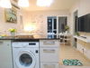 listing thumbnail image 14