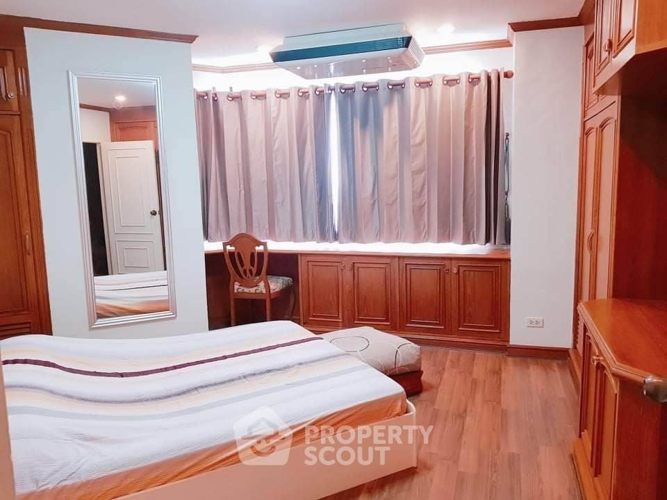 picture 2-BR Condo at NS Tower Central City Bangna in Bang Na Nuea (ID 1801996) - 7/19