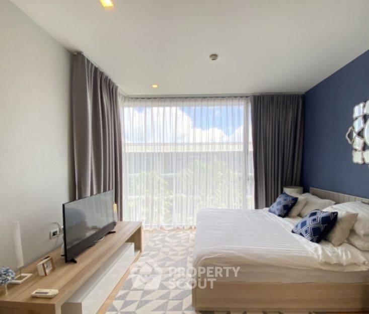 รูป คอนโด 2-ห้องนอน ที่ บ้านไม้ขาว ภูเก็ต ใกล้ หาดไม้ขาว (ID 1413365) - รูปที่ 5/13