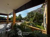 listing thumbnail image 15