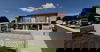 listing thumbnail image 7