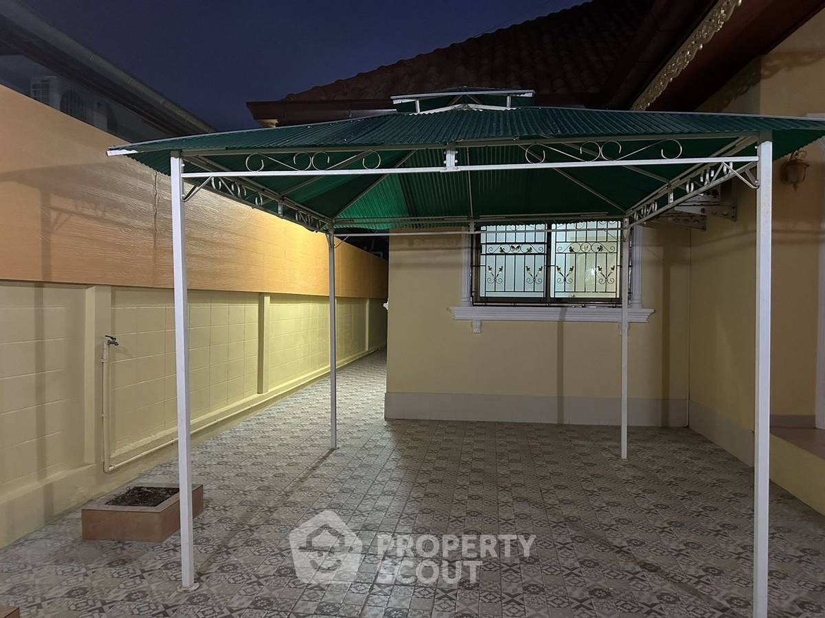 รูป บ้าน 3-ห้องนอน ใกล้ พัทยาใต้ (ID 2099974) - รูปที่ 2/20