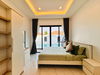listing thumbnail image 11