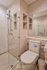 listing thumbnail image 11