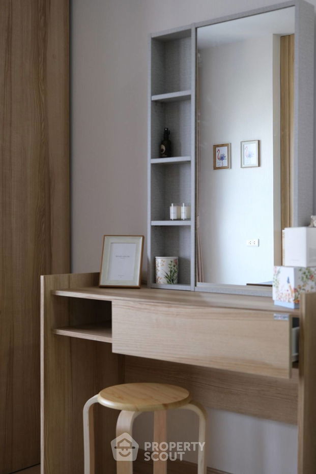 picture 1-BR Condo at Supalai Veranda Ramkhamhaeng close to Ramkhamhaeng (ID 1143224) - 4/20