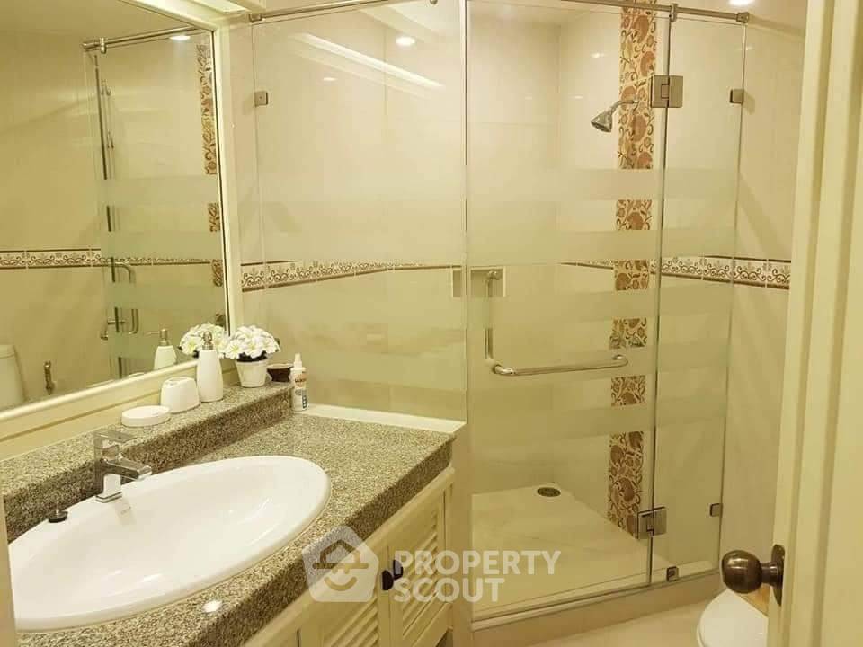picture 2-BR Condo at NS Tower Central City Bangna in Bang Na Nuea (ID 1801996) - 10/19