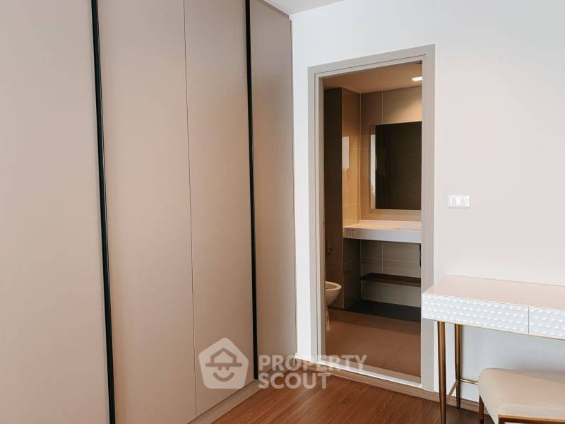 รูป คอนโด 2-ห้องนอน ที่ ไอดีโอ สุขุมวิท 93 ใกล้ BTS บางจาก (ID 1527795) - รูปที่ 9/13