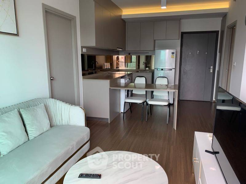 รูป คอนโด 2-ห้องนอน ที่ ไอดีโอ สุขุมวิท 93 ใกล้ BTS บางจาก (ID 1527795) - รูปที่ 5/13