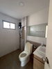 listing thumbnail image 8