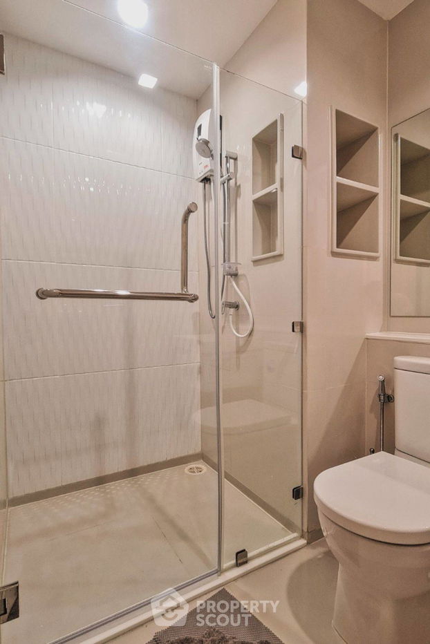 picture 1-BR Condo at Life Phahon-Ladprao near BTS Ha Yaek Lat Phrao (ID 2139092) - 13/13