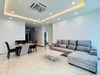listing thumbnail image 16