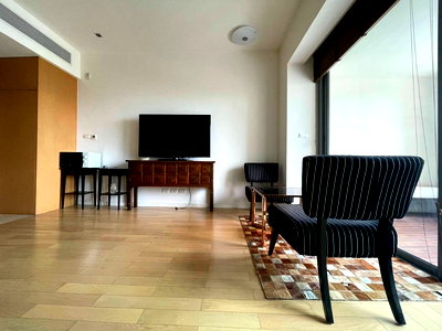 คอนโดให้เช่า : 💥CP-1984💥ว่าง ให้ เช่า  เดอะ พาโน👉แอดไลน์ @rentbkk 