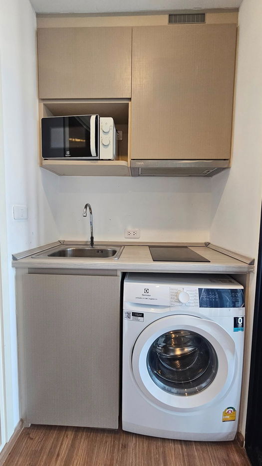picture The Origin Ram 209 Interchange  For Rent - 8/10