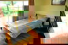 listing thumbnail image 24