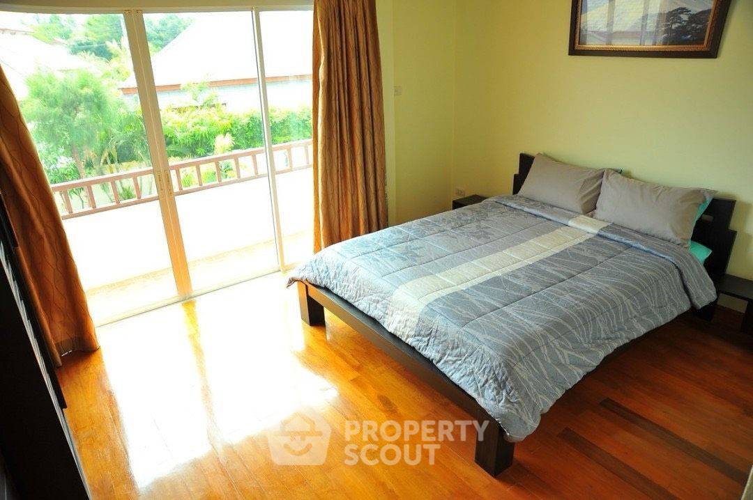 รูป บ้าน 4-ห้องนอน ใกล้ เมืองพัทยา (ID 2060468) - รูปที่ 25/29