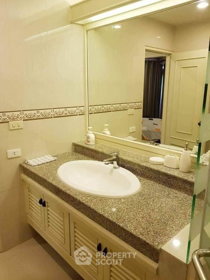 picture 2-BR Condo at NS Tower Central City Bangna in Bang Na Nuea (ID 1801996) - 16/19