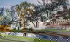listing thumbnail image 10