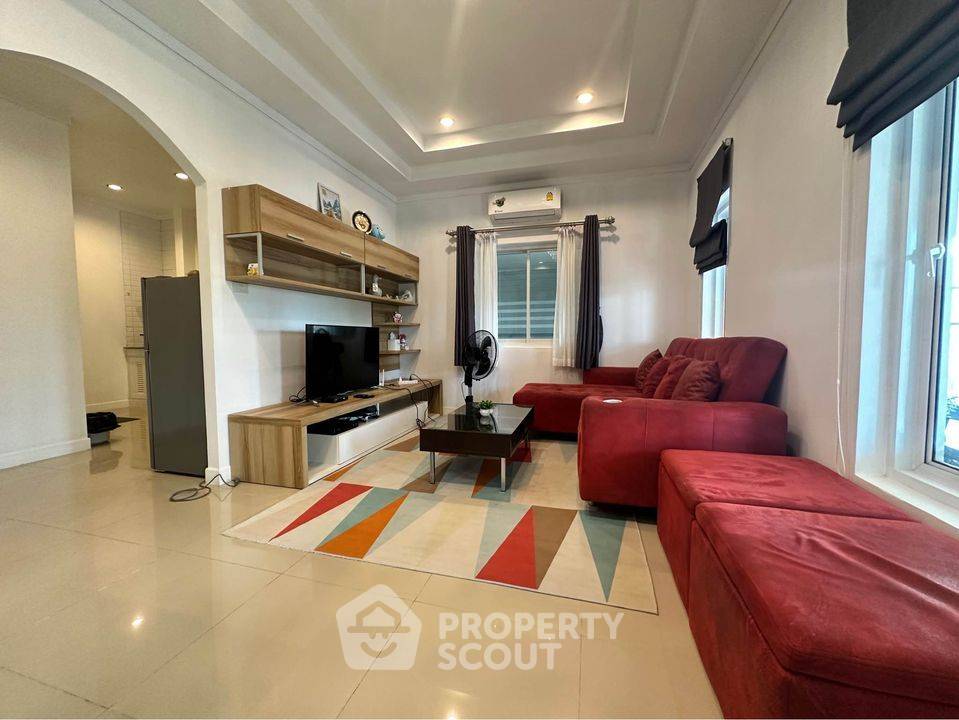 picture 3-BR House at The City 88 in Thap Tai (ID 1366342) - 3/20