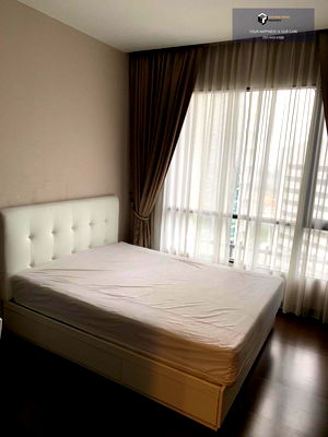 Condos for rent : Ivy Ampio | 🚝Near MRT Cultural Center | #2025071210905